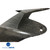 ModeloDrive Carbon Fiber Lower Belly Pan Fairing > Kawasaki Ninja ZX14 2006-2011 - image 8