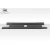 1997-2003 Ford F-150 2DR Extended Cab Flareside BT-1 Side Skirts Rocker Panels - 4 Piece - image 15