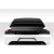 2002-2003 Mitsubishi Lancer 2003-2006 Lancer Evolution 8 9 C Spec Wing Spoiler - 1 Piece - image 1