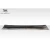 2002-2003 Mitsubishi Lancer 2003-2006 Lancer Evolution 8 9 C Spec Wing Spoiler - 1 Piece - image 9