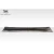 2002-2003 Mitsubishi Lancer 2003-2006 Lancer Evolution 8 9 C Spec Wing Spoiler - 1 Piece - image 10