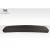 2002-2003 Mitsubishi Lancer 2003-2006 Lancer Evolution 8 9 C Spec Wing Spoiler - 1 Piece - image 12