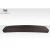 2002-2003 Mitsubishi Lancer 2003-2006 Lancer Evolution 8 9 C Spec Wing Spoiler - 1 Piece - image 12