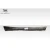 2002-2003 Mitsubishi Lancer 2003-2006 Lancer Evolution 8 9 C Spec Wing Spoiler - 1 Piece - image 18
