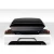 2002-2003 Mitsubishi Lancer 2003-2006 Lancer Evolution 8 9 C Spec Wing Spoiler - 1 Piece - image 19