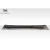 2002-2003 Mitsubishi Lancer 2003-2006 Lancer Evolution 8 9 C Spec Wing Spoiler - 1 Piece - image 23