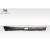 2002-2003 Mitsubishi Lancer 2003-2006 Lancer Evolution 8 9 C Spec Wing Spoiler - 1 Piece - image 27