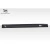 1988-1991 Honda CR-X B-2 Side Skirts Rocker Panels - 2 Piece - image 7
