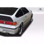 1988-1991 Honda CR-X Duraflex B-2 Side Skirts Rocker Panels 2 Piece