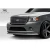 2004-2008 Ford F150 BT-2 Front Bumper - image 3