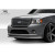 2004-2008 Ford F-150 BT-2 Style Front Bumper - 1 Piece - image 7