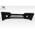 2004-2008 Ford F150 BT-2 Front Bumper - image 4