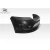 2004-2008 Ford F150 BT-2 Front Bumper - image 10
