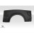 2004-2014 Ford F-150 6.5FT Off Road 4.5" Bulge Raptor Bedsides Rear Fenders - 2 Piece - image 8