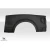 2004-2014 Ford F150 Bulge Fender - image 12