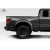 2004-2014 Ford F-150 6.5FT Duraflex Off Road 4.5" Bulge Raptor Bedsides Rear Fenders - 2 Piece - image 3