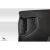 2004-2014 Ford F150 Bulge Fender - image 11