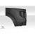 2004-2014 Ford F150 Bulge Fender - image 15