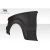 2004-2014 Ford F150 Bulge Fender - image 8