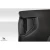2004-2014 Ford F150 Bulge Fender - image 10