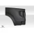 2004-2014 Ford F150 Bulge Fender - image 14