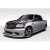 1997-2003 Ford F150 Cobra R Kit - image 1