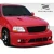 1997-2003 Ford F150 Cobra R Kit - image 4