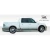 1997-2003 Ford F150 Cobra R Kit - image 6