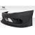 1997-2003 Ford F150 Cobra R Kit - image 18