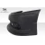 1997-2003 Ford F150 Cobra R Kit - image 22