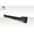 1997-2003 Ford F150 Cobra R Kit - image 39