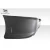 1997-2003 Ford F150 Cobra R Kit - image 58