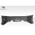 1997-2003 Ford F150 Cobra R Kit - image 60