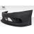 1997-2003 Ford F-150 4DR Extended Cab Cobra R Body Kit - 4 Piece - image 10