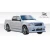 1997-2003 Ford F150 Cobra R Kit - image 28