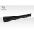 1997-2003 Ford F-150 4DR Extended Cab Cobra R Body Kit - 4 Piece - image 17