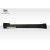 1997-2003 Ford F-150 4DR Extended Cab Cobra R Body Kit - 4 Piece - image 18