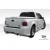 1997-2003 Ford F150 Cobra R Kit - image 47