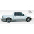 1997-2003 Ford F-150 4DR Extended Cab Cobra R Body Kit - 4 Piece - image 4