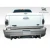 1997-2003 Ford F150 Cobra R Kit - image 7