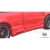1997-2003 Ford F150 Cobra R Kit - image 8