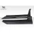 1997-2003 Ford F150 Cobra R Kit - image 19