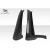 1997-2003 Ford F150 Cobra R Kit - image 21