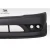 1997-2003 Ford F150 Cobra R Kit - image 31