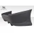 1997-2003 Ford F150 Cobra R Kit - image 20