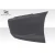1997-2003 Ford F150 Cobra R Kit - image 41