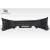 1997-2003 Ford F150 Cobra R Kit - image 45