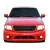 1997-2003 Ford F150 Cobra R Kit - image 49