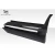 1997-2003 Ford F150 Cobra R Kit - image 54