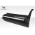 1997-2003 Ford F150 Cobra R Kit - image 55